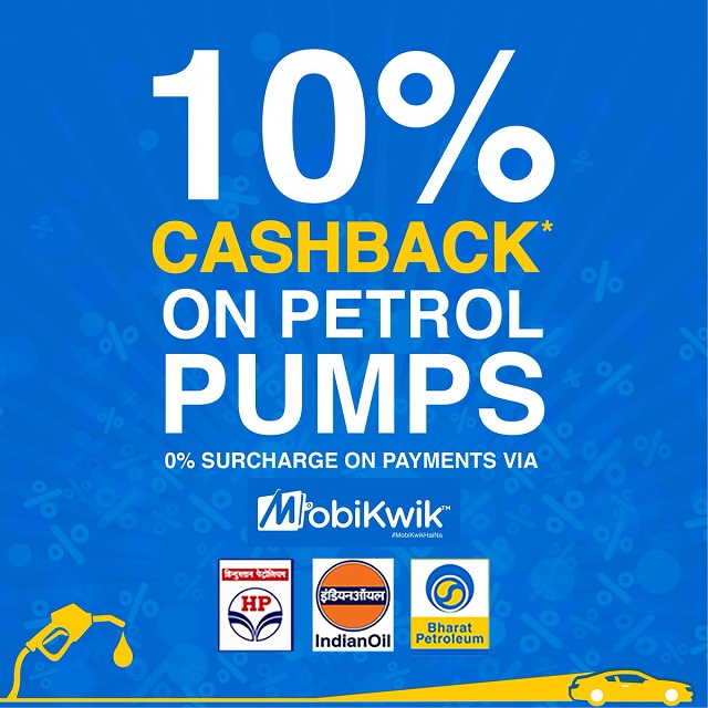 offer-image