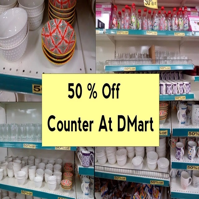 offer-image