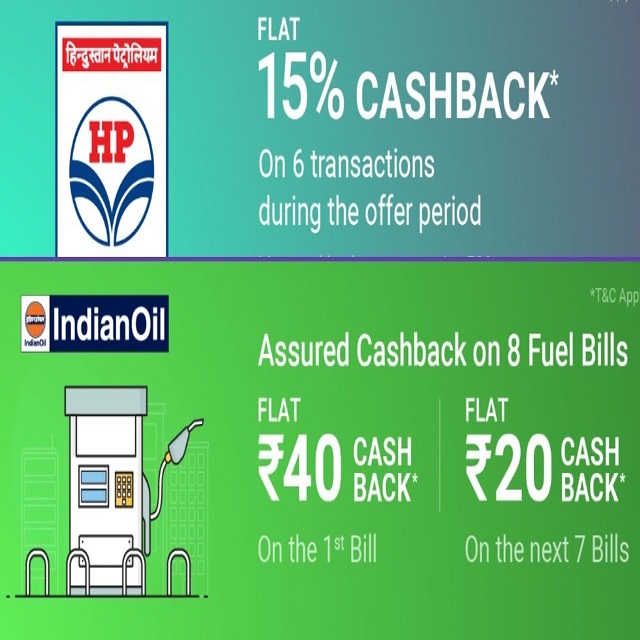offer-image