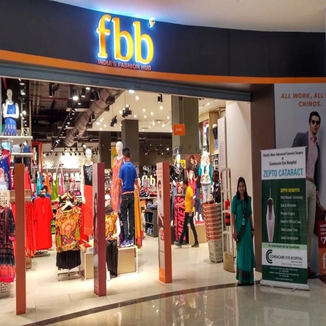 flash-sale